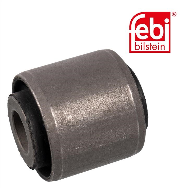 febi Silent block – price 14 PLN