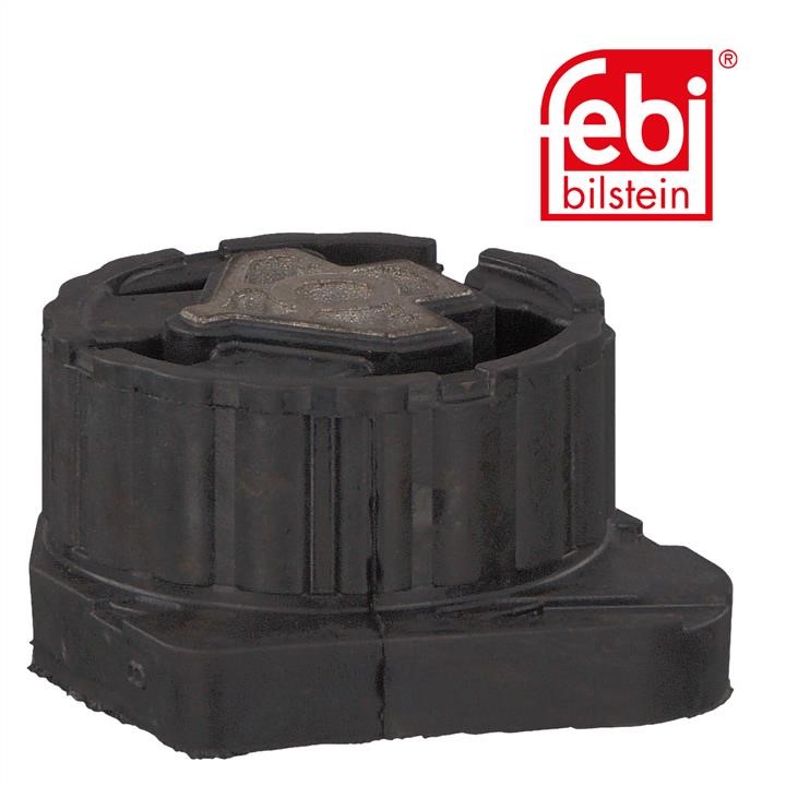 Buy febi 104404 – good price at EXIST.AE!