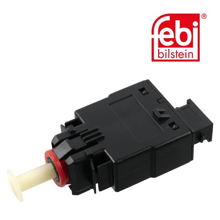 Brake light switch febi 06036