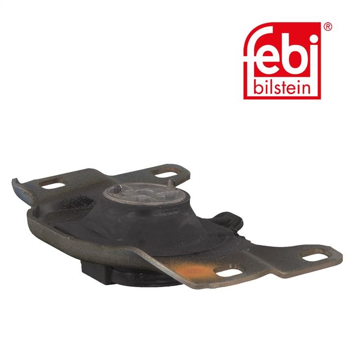 Buy febi 104411 – good price at EXIST.AE!