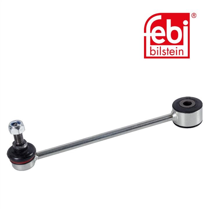 Buy febi 27854 – good price at EXIST.AE!
