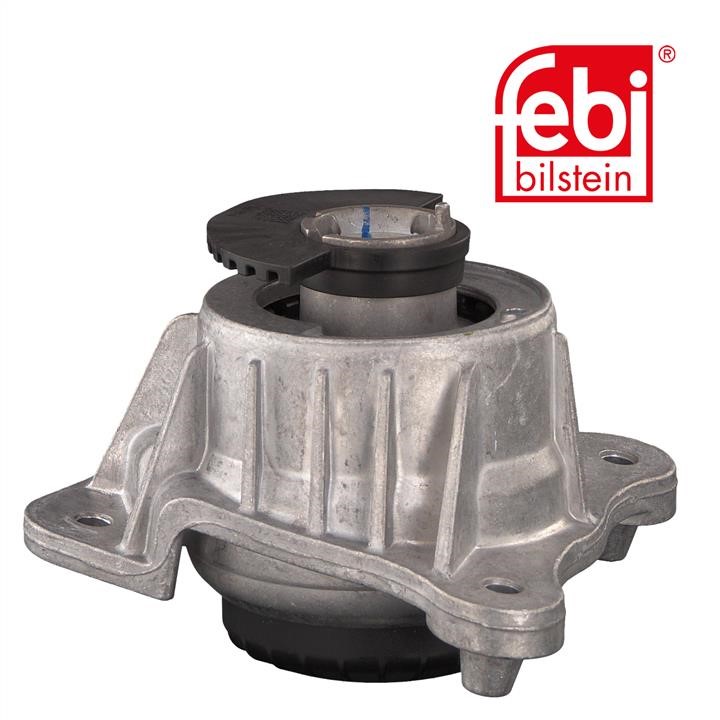 Buy febi 104432 – good price at EXIST.AE!