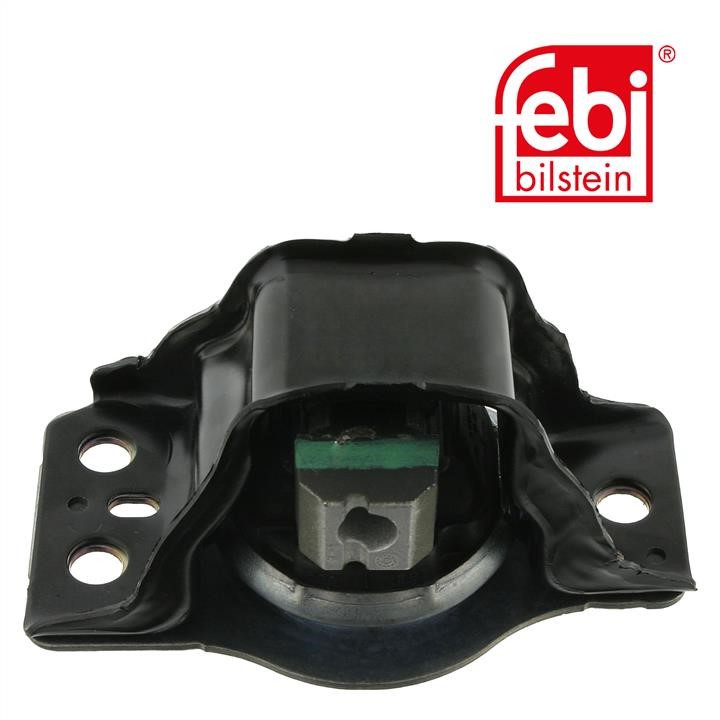 Engine mount right febi 28320