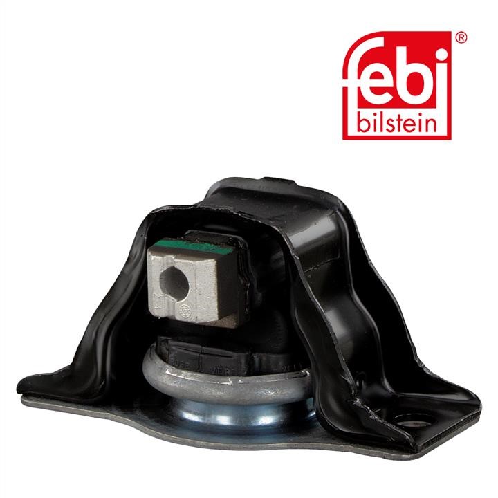 Buy febi 28320 – good price at EXIST.AE!