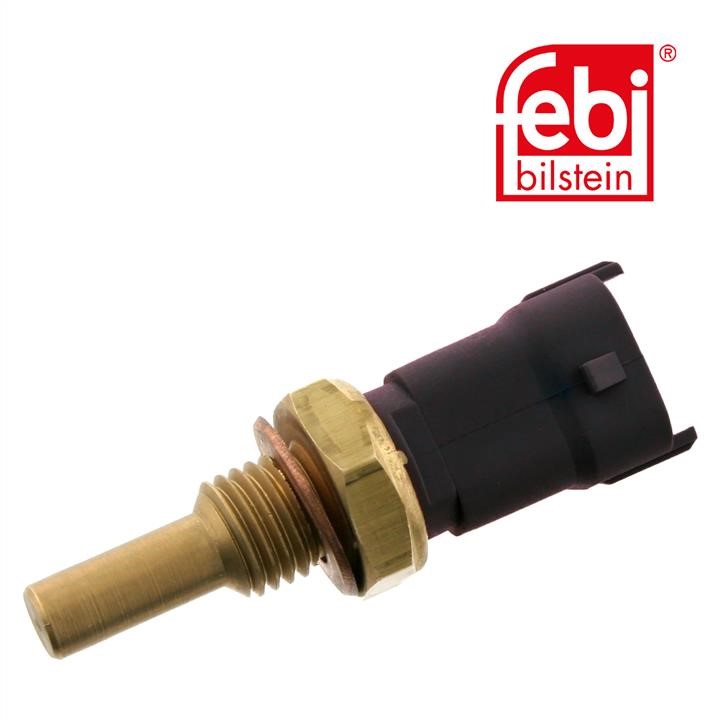 Buy febi 28381 – good price at EXIST.AE!