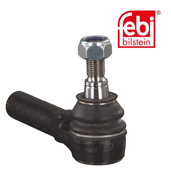 Buy febi 28351 – good price at EXIST.AE!