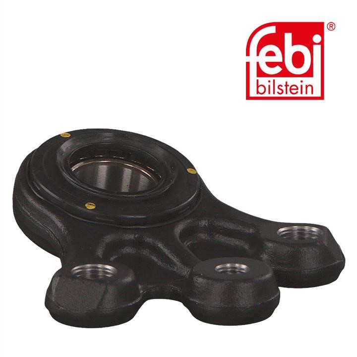 Buy febi 28355 – good price at EXIST.AE!