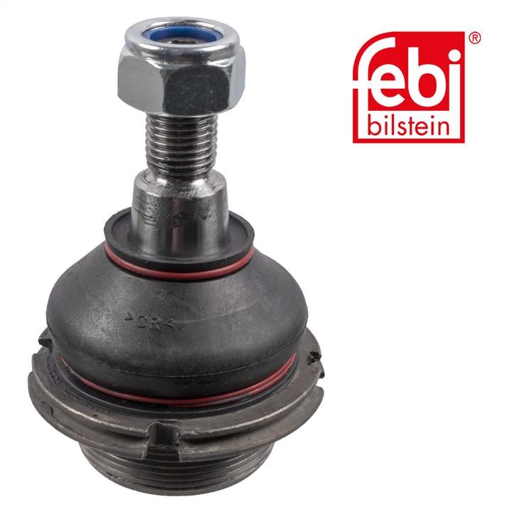 Buy febi 28356 – good price at EXIST.AE!