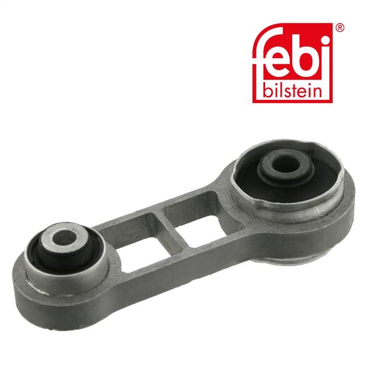 Buy febi 28360 – good price at EXIST.AE!