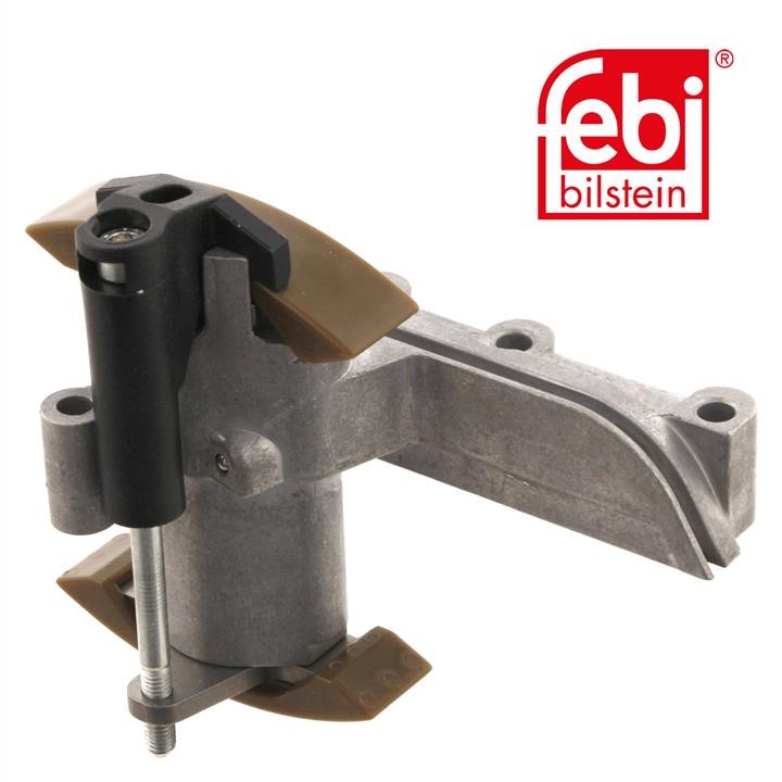 Timing Chain Tensioner febi 28446