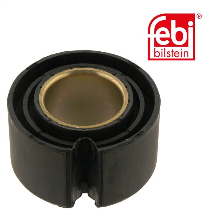 febi Rear Stabilizer Bush Upper – price 59 PLN