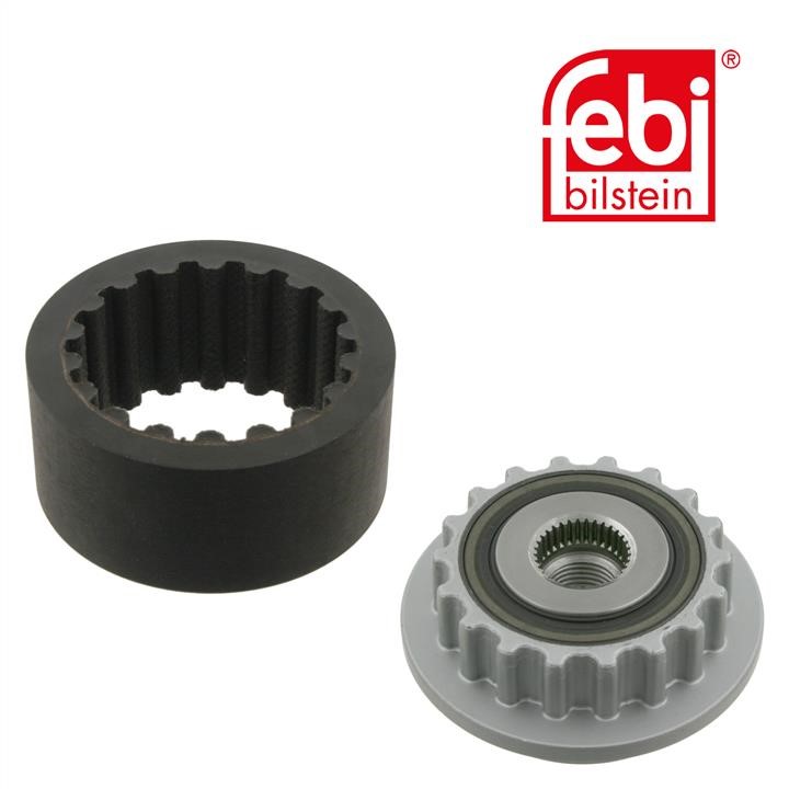 Buy febi 30816 – good price at EXIST.AE!