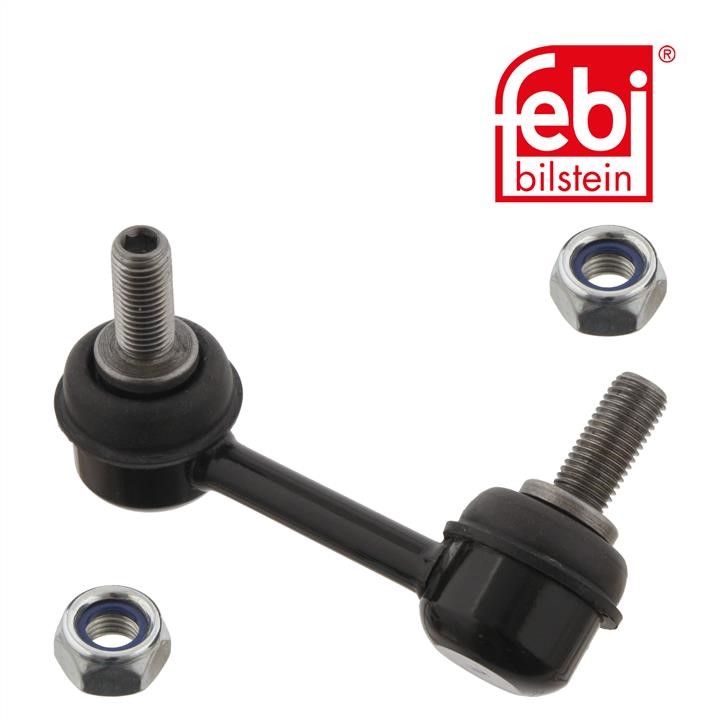Buy febi 28462 – good price at EXIST.AE!