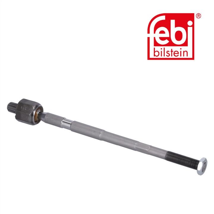 Buy febi 30820 – good price at EXIST.AE!