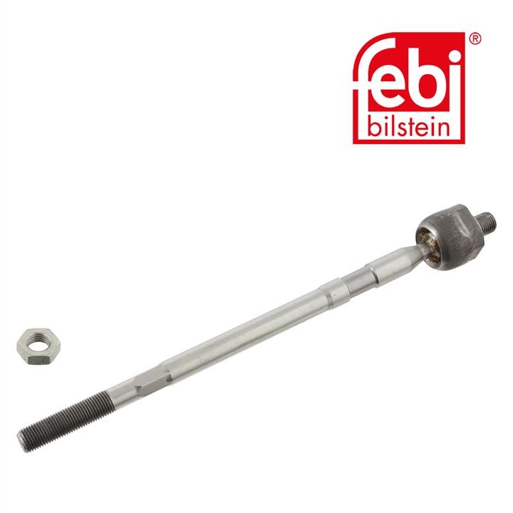 Buy febi 28466 – good price at EXIST.AE!