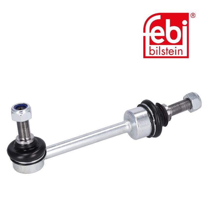 Rear anti roll bar link febi 28467