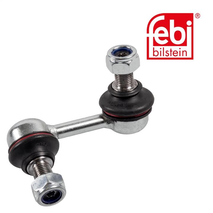 Buy febi 30844 at a low price in United Arab Emirates!