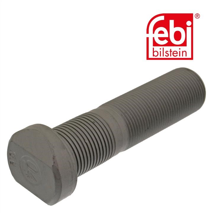 Wheel bolt febi 29418