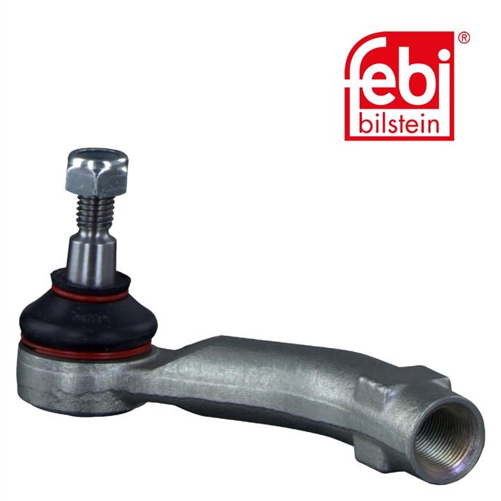 Buy febi 29420 – good price at EXIST.AE!