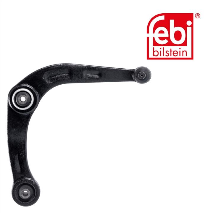 Buy febi 29423 – good price at EXIST.AE!