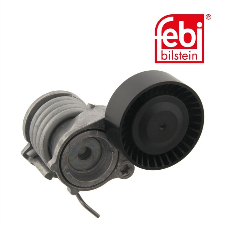 Buy febi 30897 – good price at EXIST.AE!