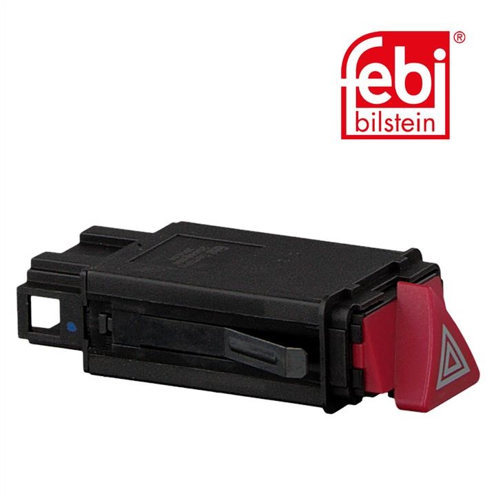 Buy febi 29448 – good price at EXIST.AE!