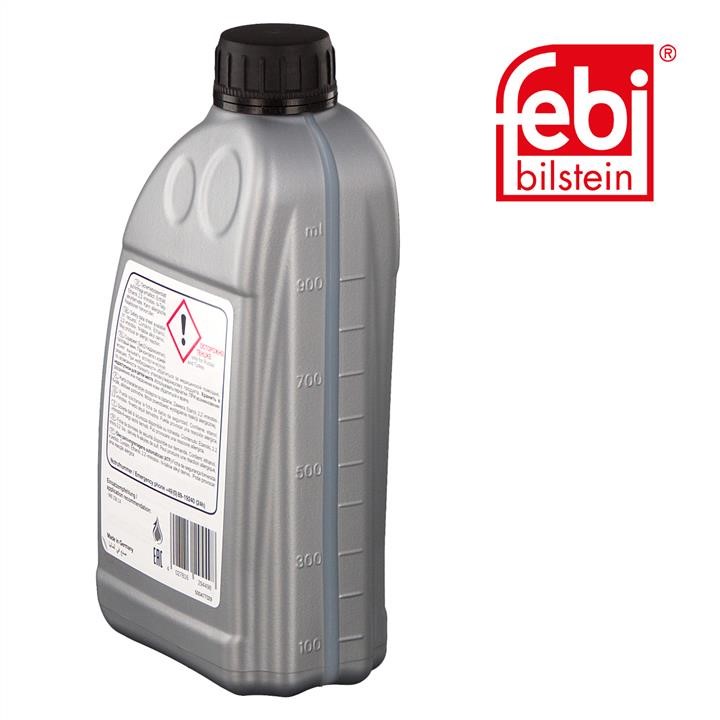 Transmission oil Febi ATF 134, 1L febi 29449