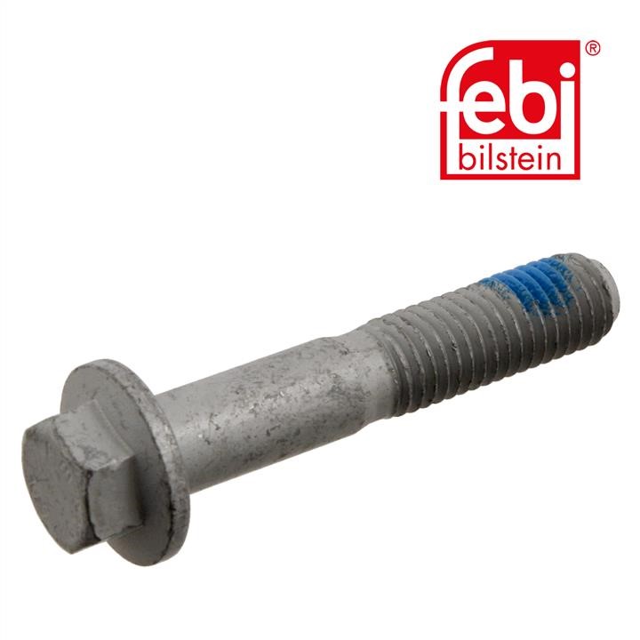 Buy febi 29451 – good price at EXIST.AE!
