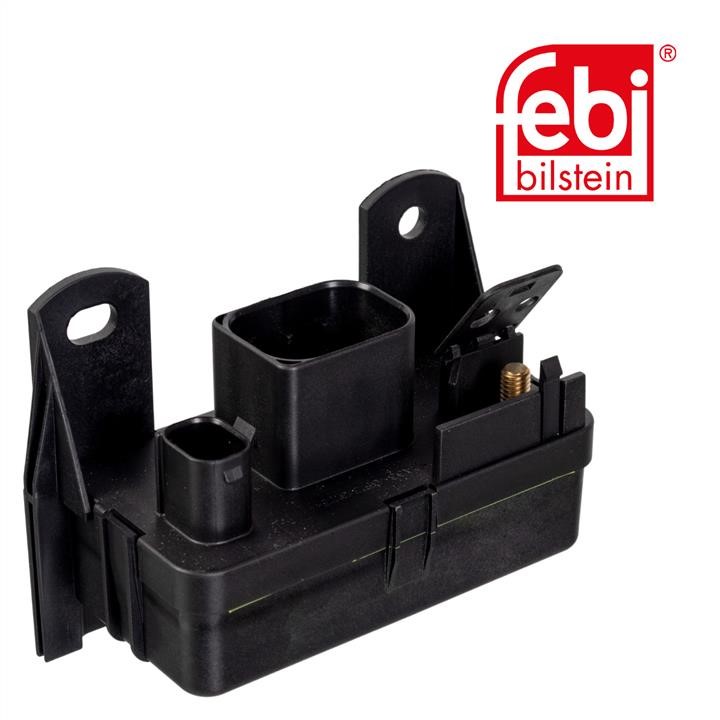 Buy febi 30905 – good price at EXIST.AE!