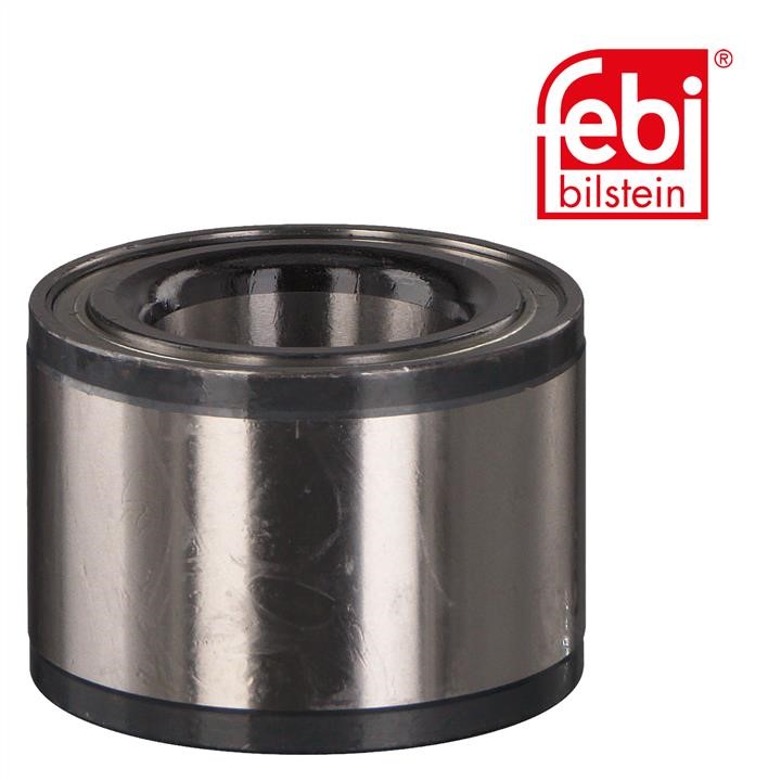 Buy febi 100733 – good price at EXIST.AE!