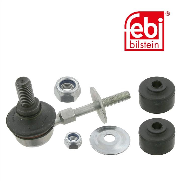 Buy febi 10517 at a low price in United Arab Emirates!