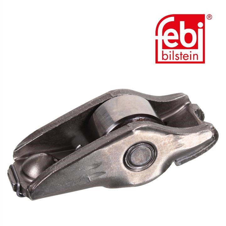 Roker arm febi 31373