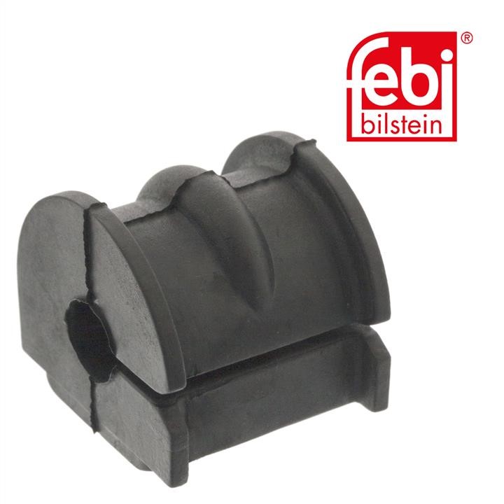 febi Rear anti roll bar bush – price 16 PLN