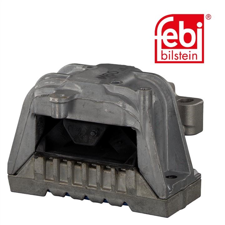 Buy febi 31376 – good price at EXIST.AE!