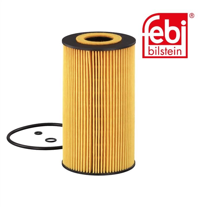 Buy febi 101329 – good price at EXIST.AE!