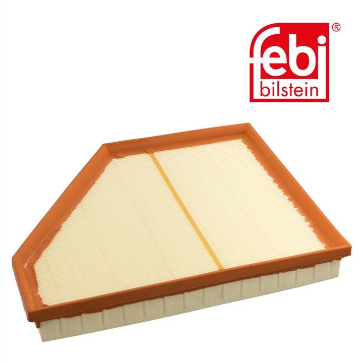 Buy febi 101333 – good price at EXIST.AE!