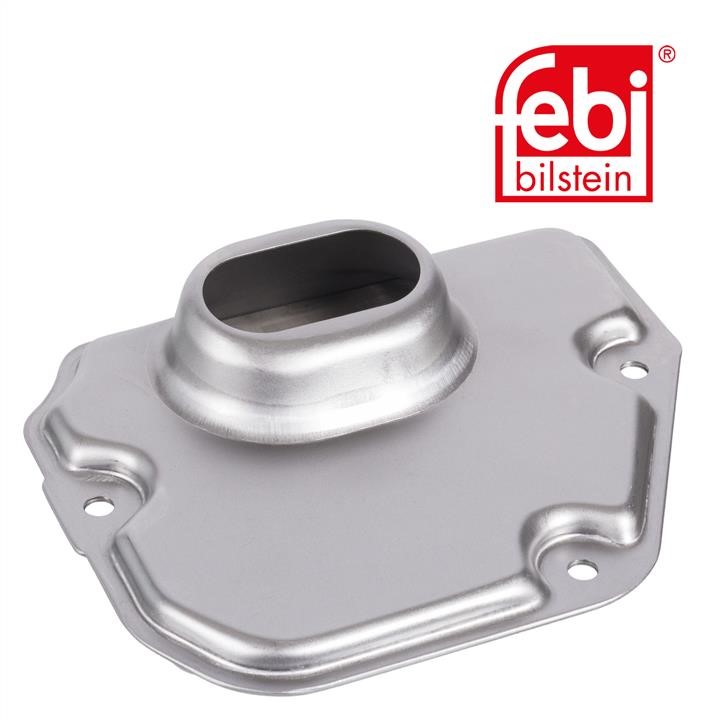 Buy febi 106109 – good price at EXIST.AE!