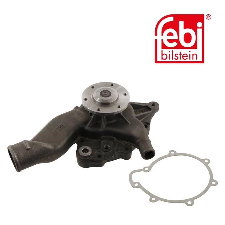 Buy febi 31394 – good price at EXIST.AE!