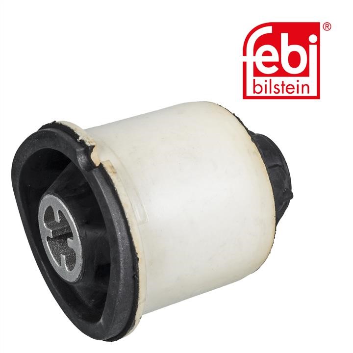 Buy febi 31395 – good price at EXIST.AE!