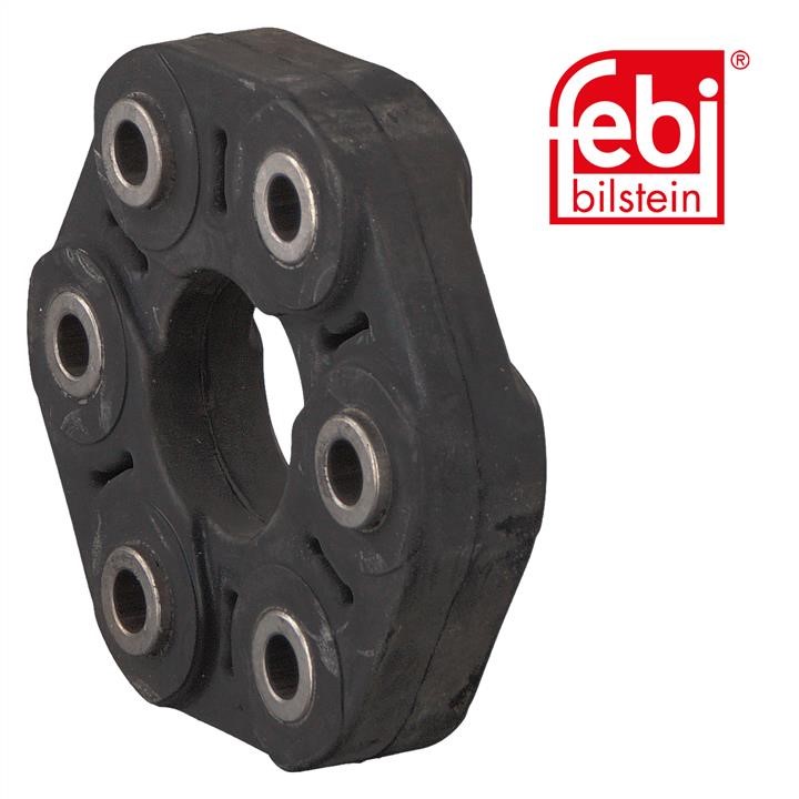 Buy febi 101355 – good price at EXIST.AE!