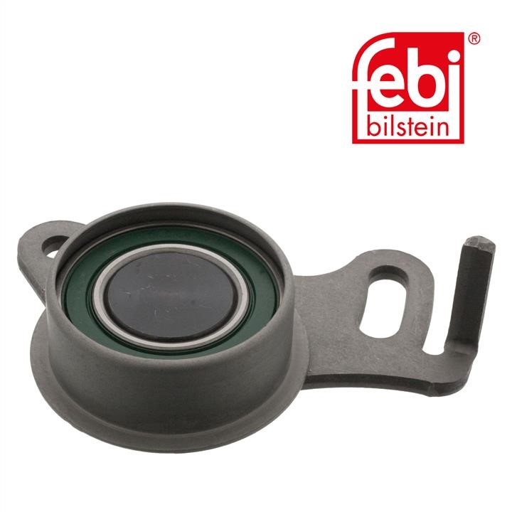 Buy febi 10620 – good price at EXIST.AE!