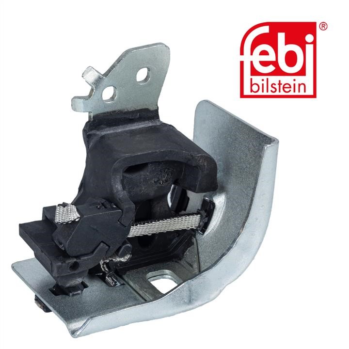 Buy febi 29585 – good price at EXIST.AE!