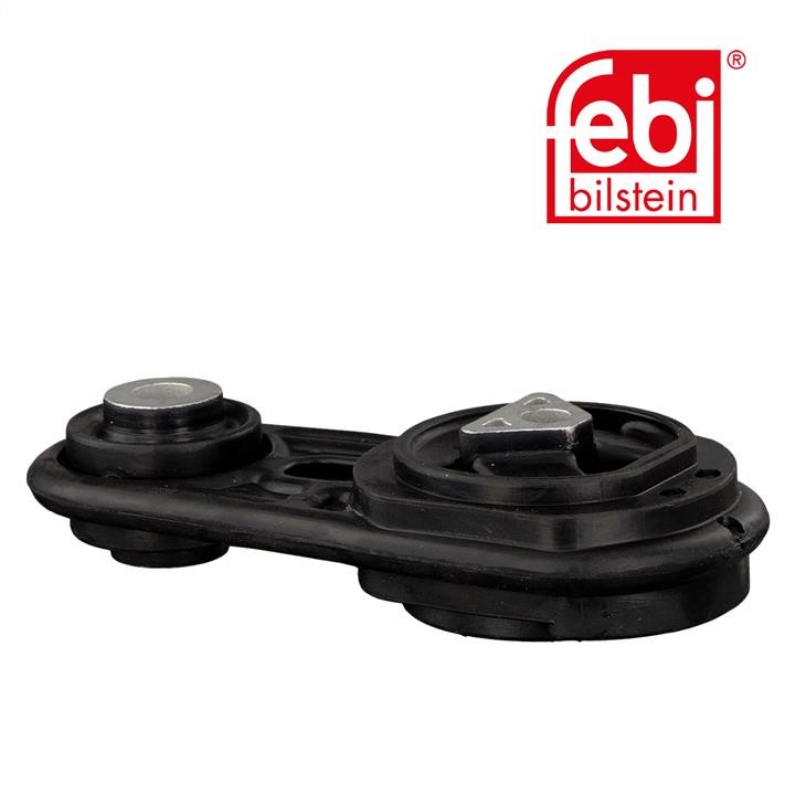 Buy febi 29586 – good price at EXIST.AE!