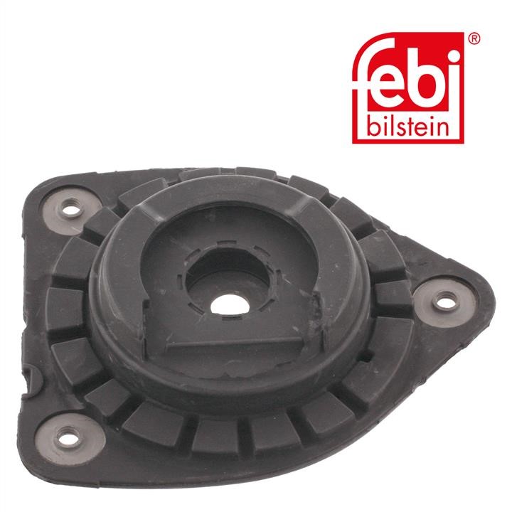 febi Suspension Strut Support Mount – price 108 PLN