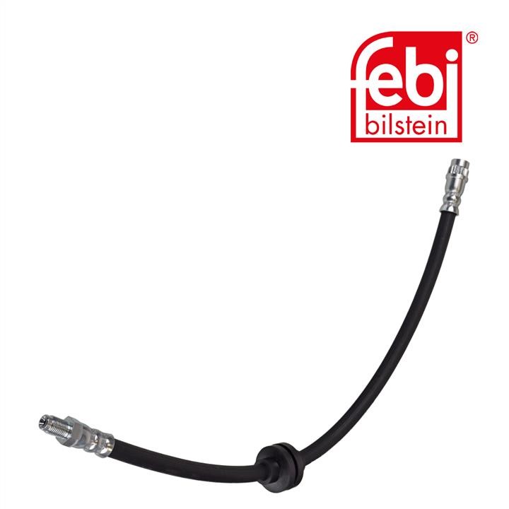 Brake Hose febi 106221