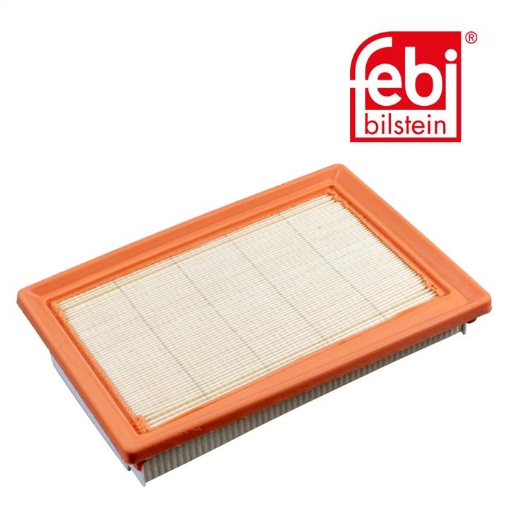 Buy febi 101665 – good price at EXIST.AE!