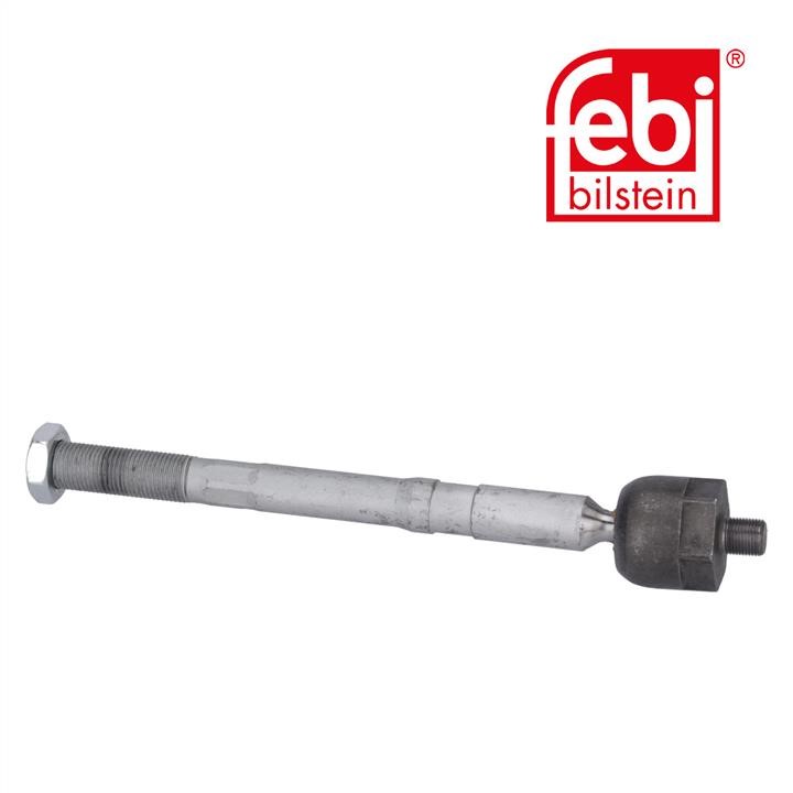 Buy febi 106330 – good price at EXIST.AE!