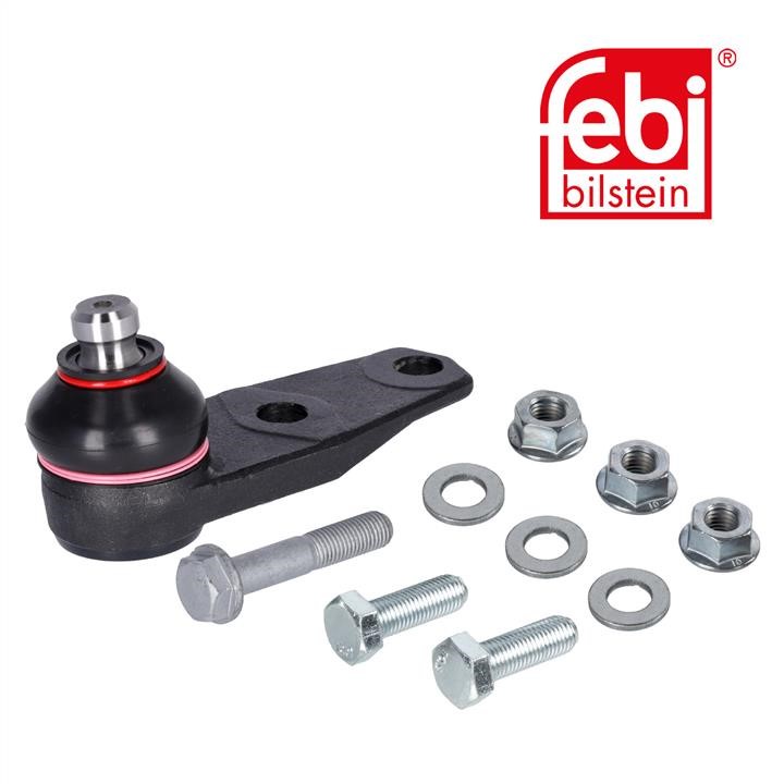 febi Ball joint – price 49 PLN