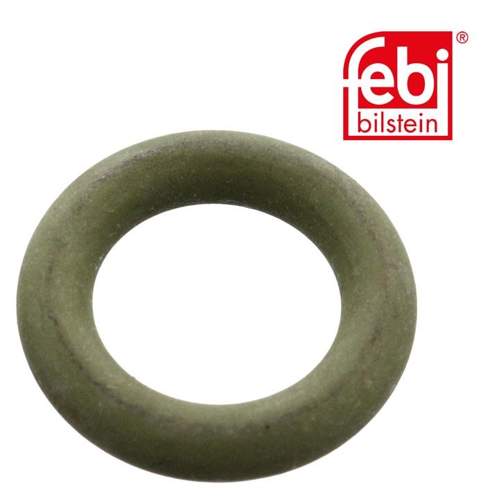 O-ring febi 102482