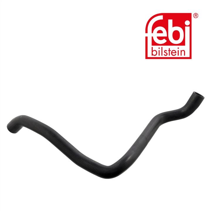 Buy febi 102483 – good price at EXIST.AE!